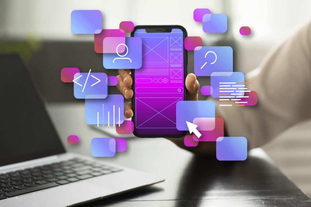 Best Mobile Development agency in Pune, Pimple Saudagar, Hijewadi, Baner, Balewadi, Kothrud, Magarpatta, Hadapsar, Kalyani Nagar, Kharadi, PCMC