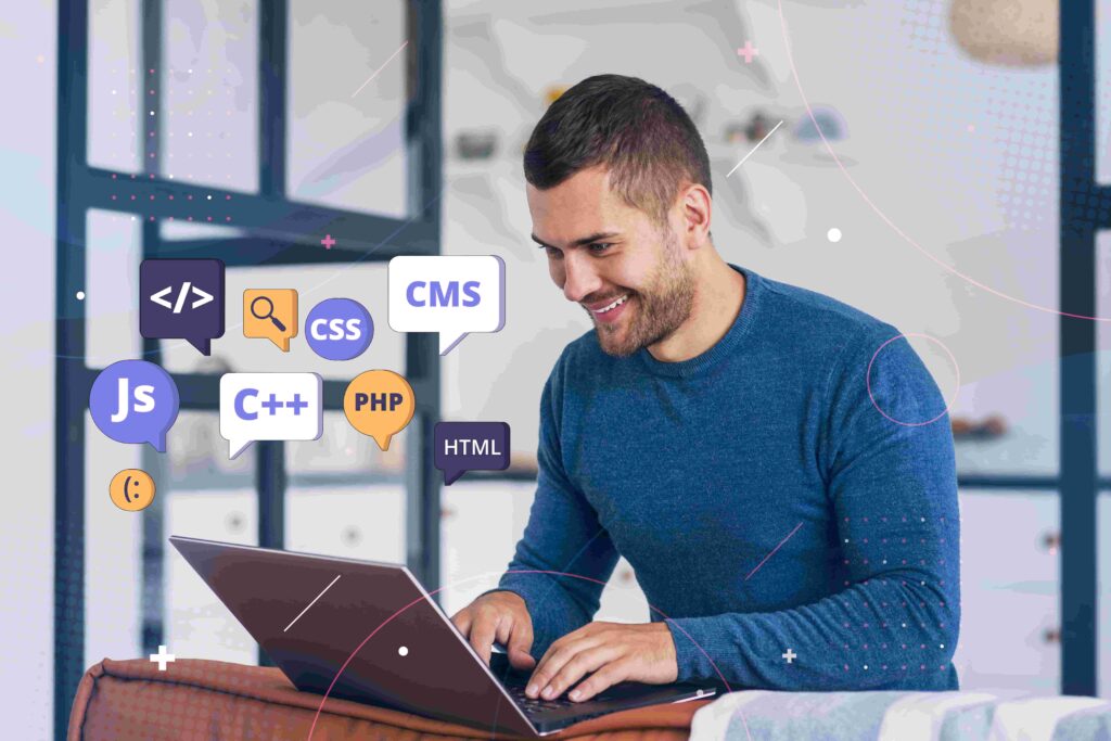 Best Software Development Company In Pune, Pimple Saudagar, Hijewadi, Baner, Balewadi, Kothrud, Magarpatta, Hadapsar, Kalyani Nagar, Kharadi, PCMC
