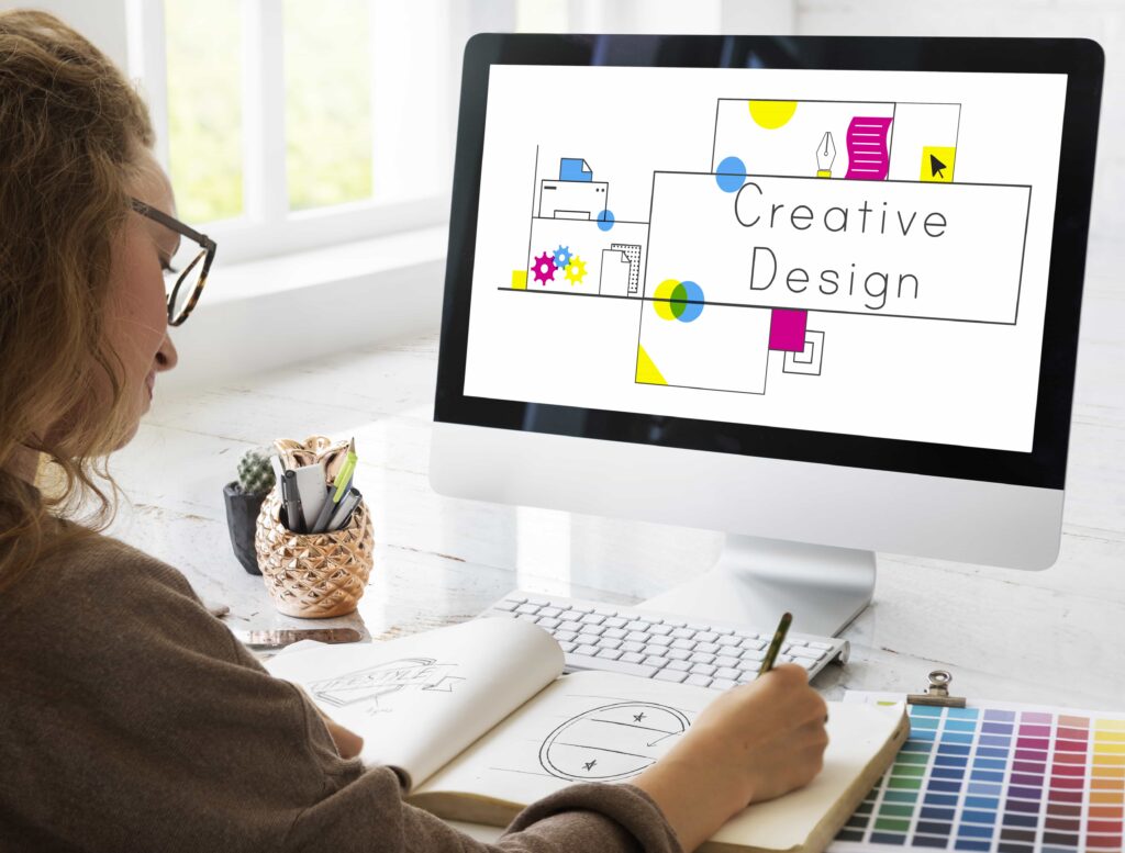 Graphic Design Agency Near Me Pune, Pimple Saudagar, Hijewadi, Baner, Balewadi, Kothrud, Magarpatta, Hadapsar, Kalyani Nagar, Kharadi, PCMC