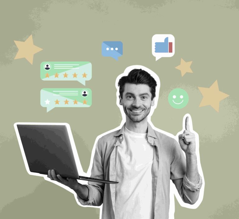 Online Reputation Management In Pune, Pimple Saudagar, Hijewadi, Baner, Balewadi, Kothrud, Magarpatta, Hadapsar, Kalyani Nagar, Kharadi, PCMC