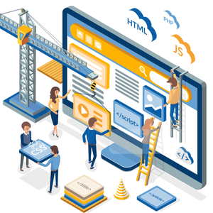 Business Needs a Website Redesign