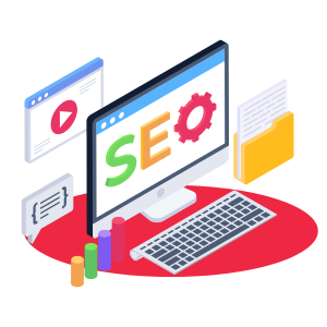 Most Powerful Marketing Tool